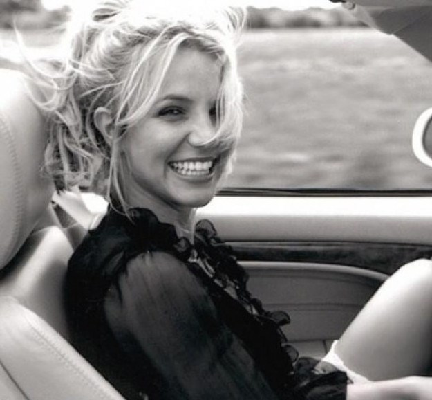 Britney Spears pojavit će se u hit seriji "Jane the Virgin"