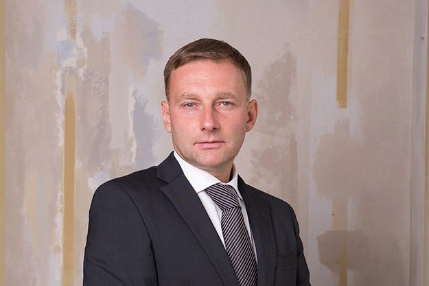 Media Polis razvio inovativnu komunikacijsku strategiju za rekordne prodajne rezultate