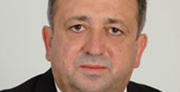 Burić Pupovcu: Dosta je velikosrpskih provokacija, četnička vojvodo u pričuvi