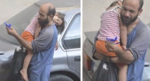 "Abdul s olovkama" će prikupljeni novac podijeliti s drugima