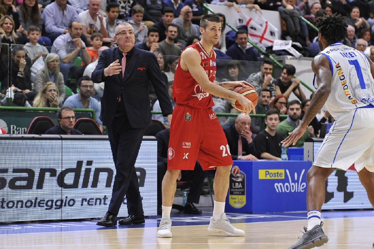 Repeša: "Zvezdaši me zovu za karte, pomoći ću koliko mogu"