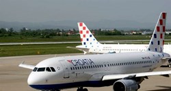 Uvodi se redovita zračna linija između Zagreba i Mostara