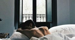 Od mikropenisa do diva: 4 muškarca govore o svom seksualnom životu