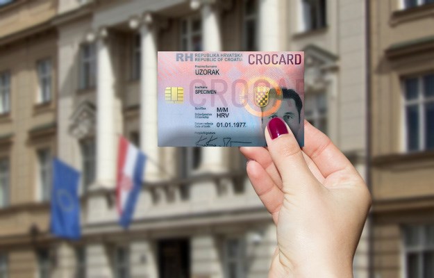 Mađari su zbog ideje slične CRO kartici zaradili tužbu Europske komisije
