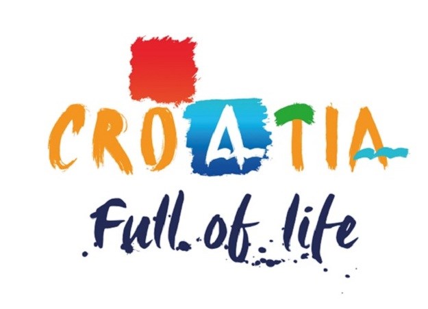 Hrvatska dobila novi slogan: "Mediteran kakav je nekad bio" postaje "Hrvatska, puna života"