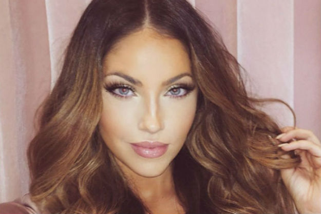 Novi beauty hit uključuje tako posebnu crtu tušem