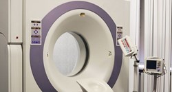 Privatne zdravstvene ustanove protiv odluke da država kupi CT uređaje vrijedne 67 milijuna kuna