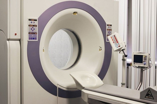 Privatne zdravstvene ustanove protiv odluke da država kupi CT uređaje vrijedne 67 milijuna kuna