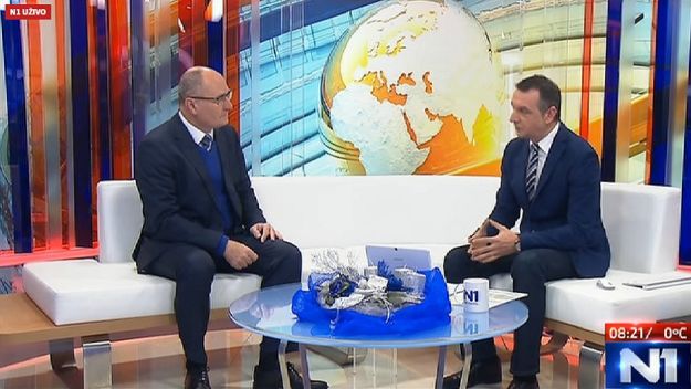 Cvrtila otkrio što USKOK može po pitanju praćenja Bože Petrova: "Moguće je da se PNUSKOK koristi privatno"