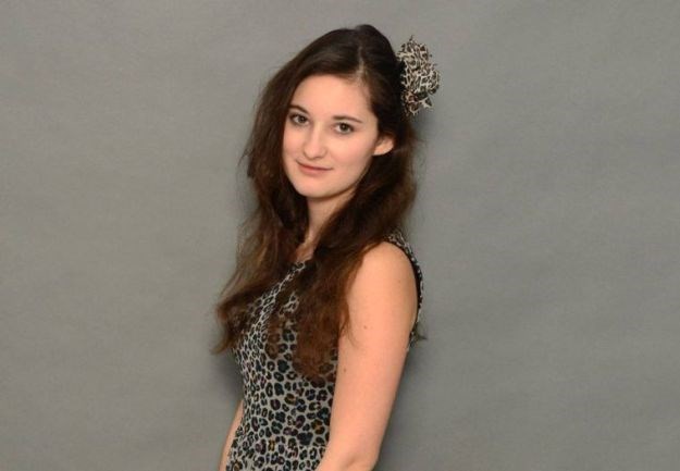 Slijedi Carnegie Hall: Mlada Zagrepčanka potukla konkurenciju na prestižnom američkom natjecanju