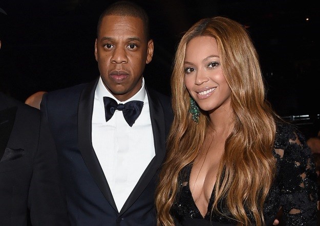 Uzbudljive vijesti: Zajednički album Beyonce i Jay-Z-ja izlazi ove godine?!