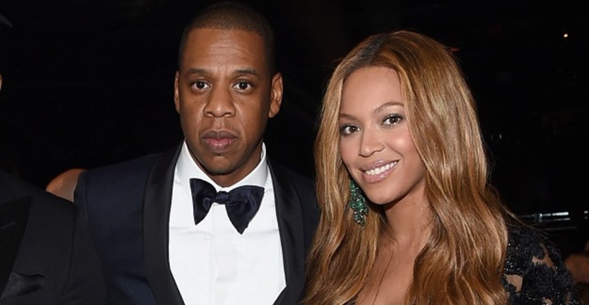 Uzbudljive vijesti: Zajednički album Beyonce i Jay-Z-ja izlazi ove godine?!