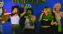 Ovako zvuče Britney Spears, Charlize Theron i Katy Perry kad se dohvate mikrofona u karaoke baru