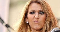 Što je s čudnim ponašanjem pjevačice Celine Dion u javnosti?