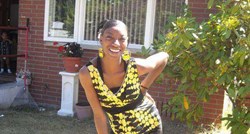 Američka policija ubila trudnu majku četvero djece "jer je crnkinja"
