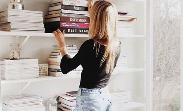 Gdje je nestao chick-lit? 7 bestselera idealnih za ljubitelje serije "Seks i grad"
