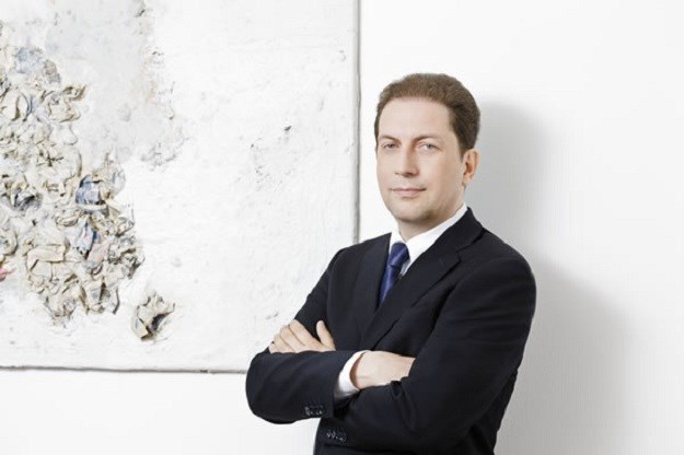 Erste banka na konverziji kredita u švicarskim francima izgubila milijardu kuna