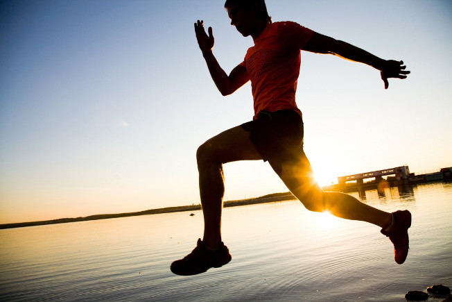 15 zanimljivih činjenica o fitnessu i zdravlju