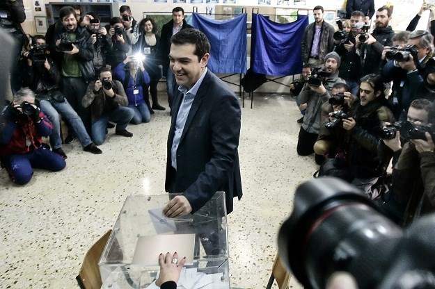Kapović: Syriza nije radikalna, već su za EU radikalni njihovi potezi