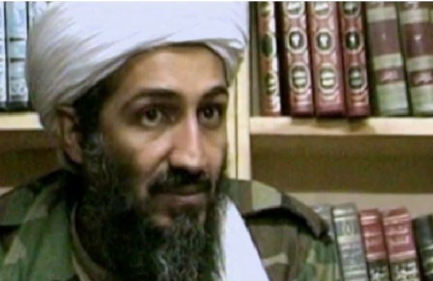 Na bivšem Bin Ladenovom imanju u Pakistanu izgradit će se vrtić ili groblje
