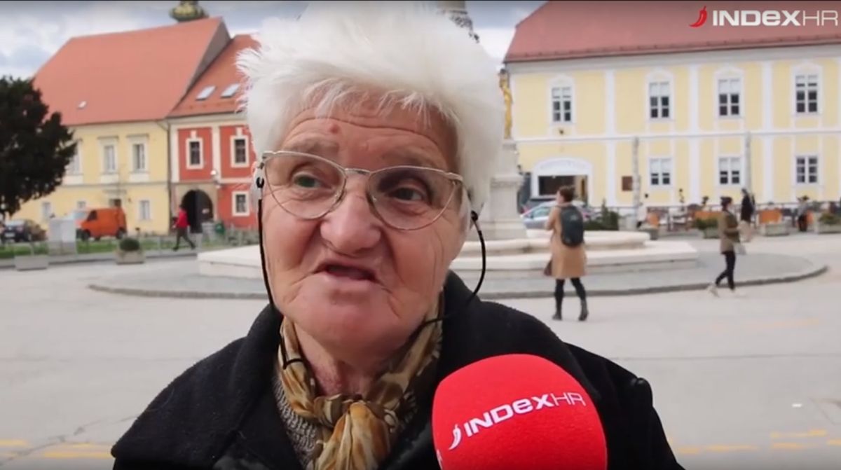 VIDEO Pitali smo građane treba li Crkva sudjelovati u novom Zakonu o pobačaju, pogledajte što kažu