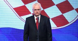 Josipović ne zna prihvatiti poraz, najavljena tužba Ustavnom sudu