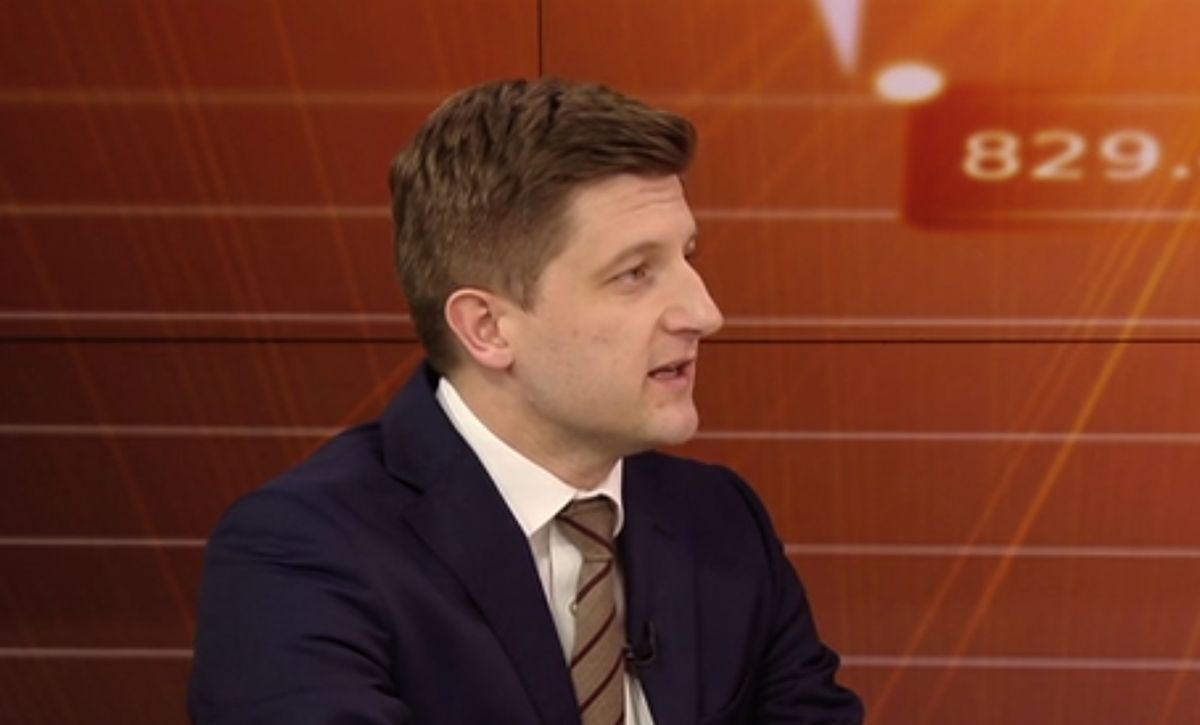 Marić: Smanjit ćemo PDV, ali ne ove godine