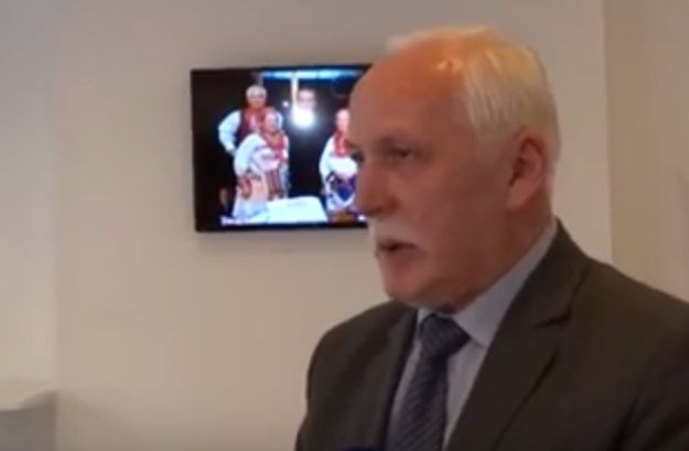 Predsjednik Stranke demokratske akcije: Bošnjaci u RH trebaju imati svoju izbornu jedinicu i himnu