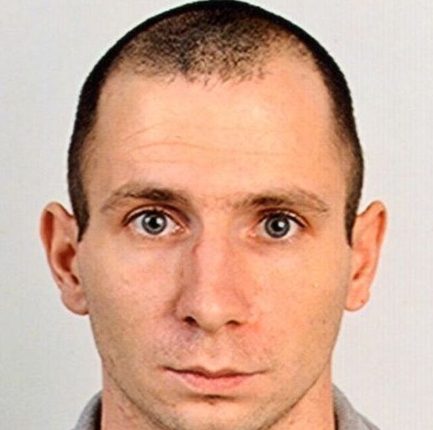 Jeste li ga vidjeli? U Zagrebu nestao 34-godišnji Igor Brletić