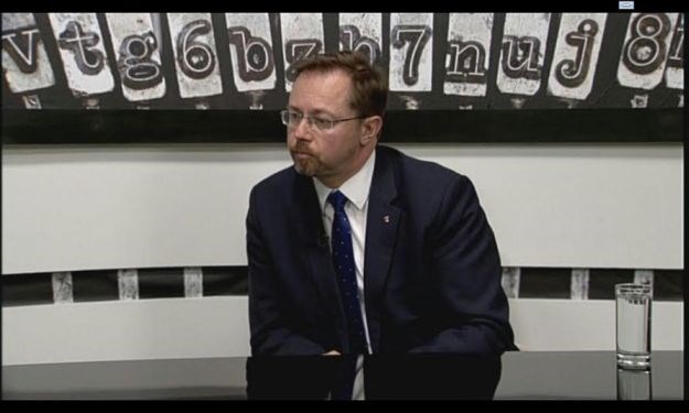 Ministar Varga: Do jeseni ću legalizirati indijsku konoplju