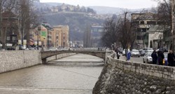 U BiH vrbovali žene i djecu, tjerali ih da prosjače po Francuskoj: Sedam uhićenih zaradilo dva milijuna eura