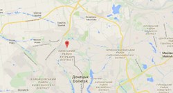 Eksplozija u rudniku na istoku Ukrajine: Više od 30 poginulih, 70 zatočenih
