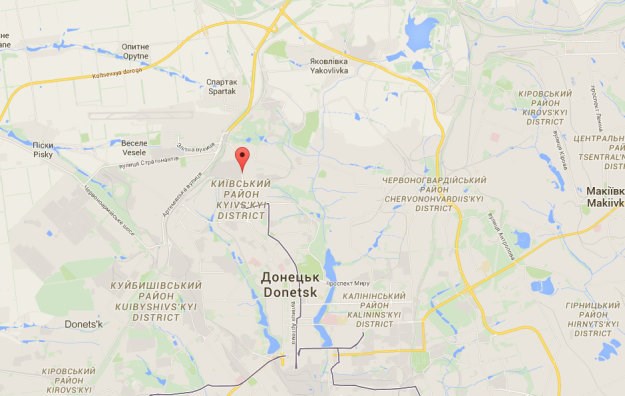 Eksplozija u rudniku na istoku Ukrajine: Više od 30 poginulih, 70 zatočenih