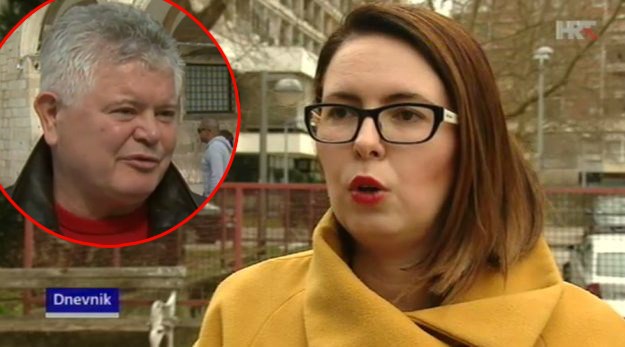 Stručnjakinja: U ovom konkretnom primjeru grad ulazi pod slučaj isključenja koji je zapreka za korištenje fondova