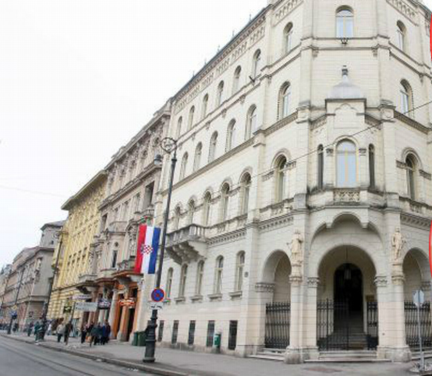 Nakon otkrića Indexa uhljebima iz HBOR-a ukinuti povlašteni krediti