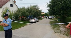 50-godišnji Karlovčanin upucao ženu pa sebe, bori se za život, slična tragedija i u Kruševu