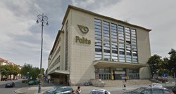Hrvatska pošta nerealnim cijenama ubija konkurenciju, a gubitke joj nadoknađuju porezni obveznici