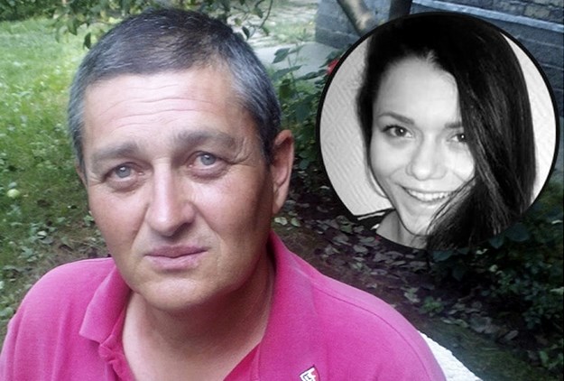 Obrat u ubojstvu koje je šokiralo Srbiju: Svekra ubojicu u samoobrani ubio je tetak usmrćene mladenke