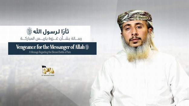 Al Qaeda tvrdi: Mi smo pobili karikaturiste jer su uvrijedili proroka
