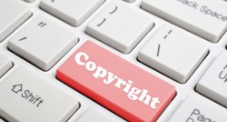 Autori, glumci, kreativci: Zaštitite svoja autorska prava - uskoro i iz vlastitog doma