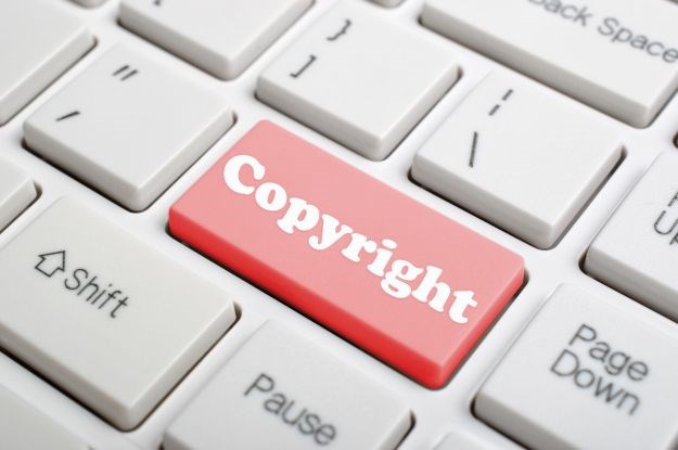 Autori, glumci, kreativci: Zaštitite svoja autorska prava - uskoro i iz vlastitog doma