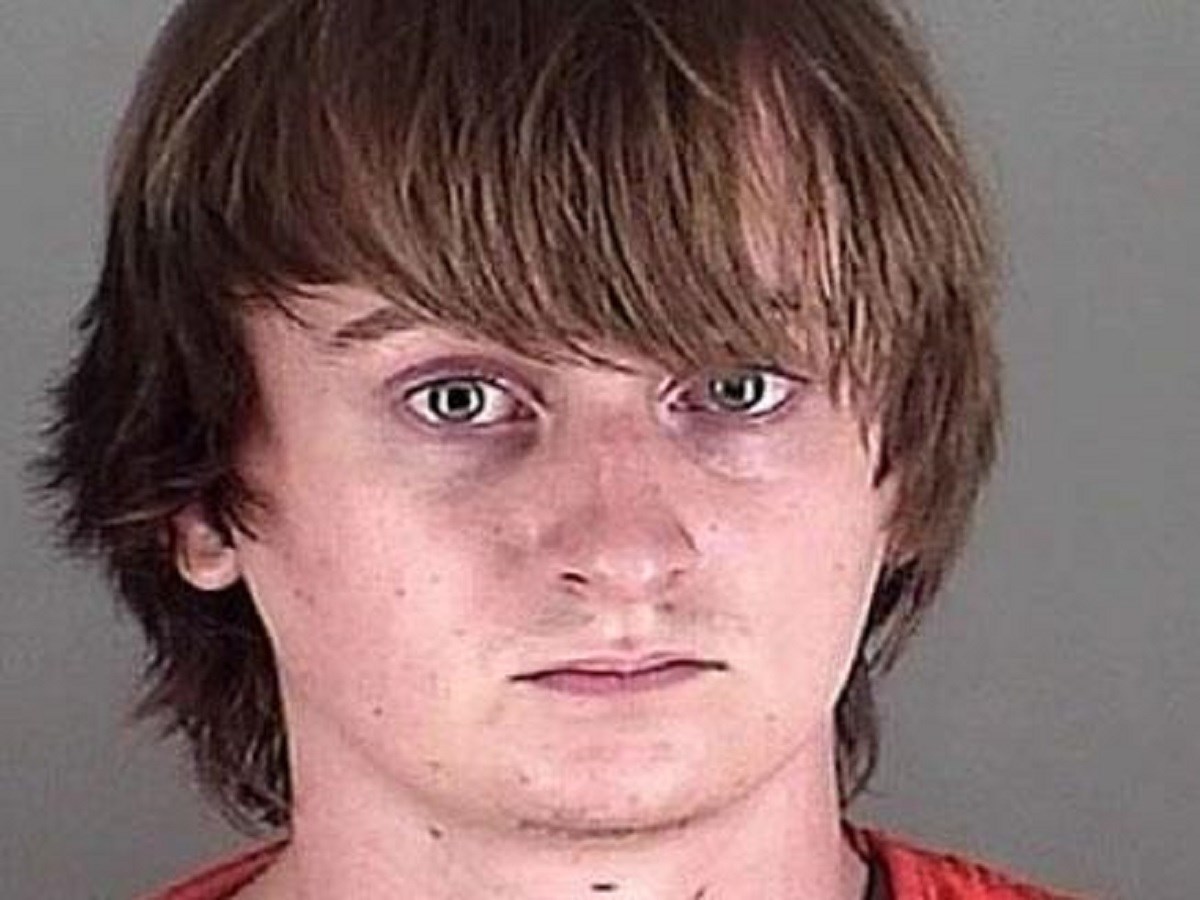 Amerikanac pretukao bebu nasmrt jer je "proizvodila zvukove"