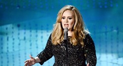 Novi zvuk: Adele postaje country pjevačica?!