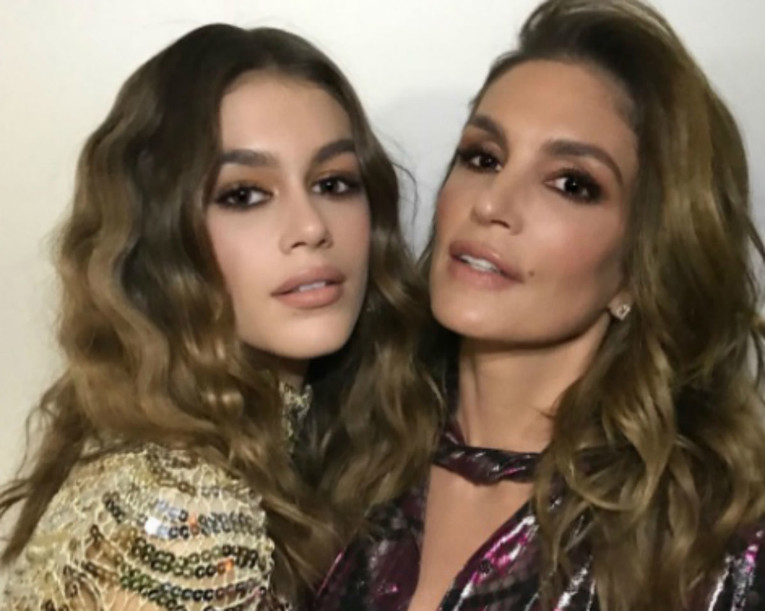 Najbolji beauty savjeti koje smo naučili od naših mama