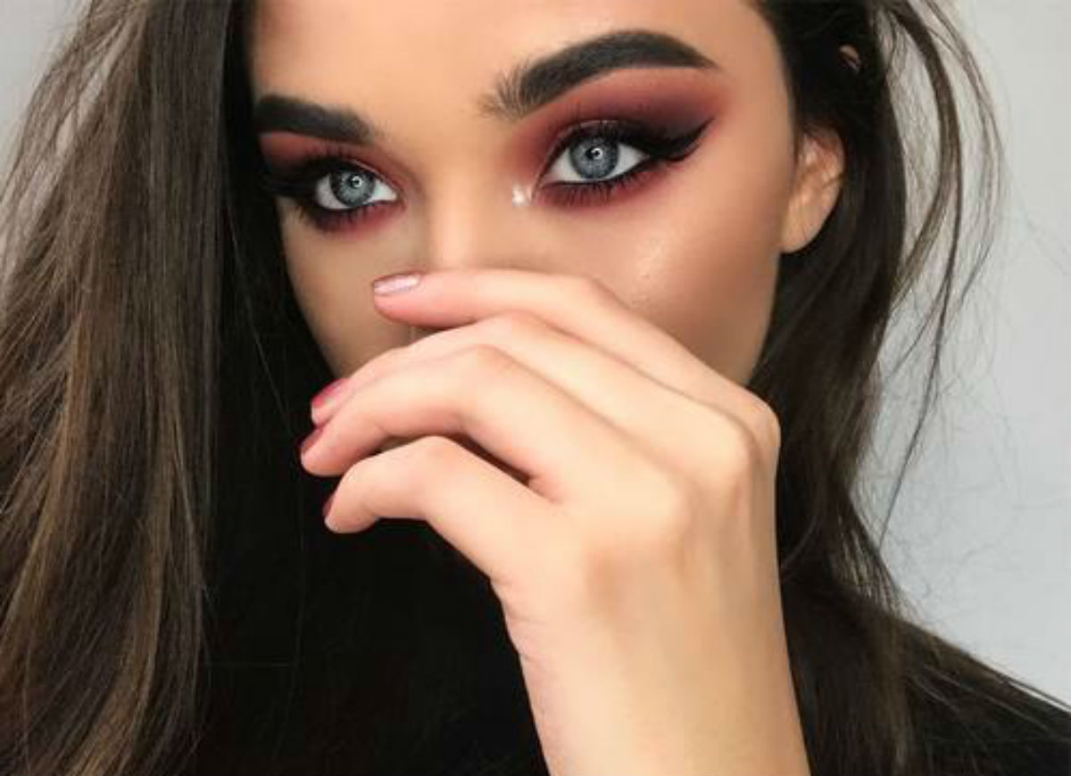 14 ludih beauty tutorijala i trikova s Instagrama
