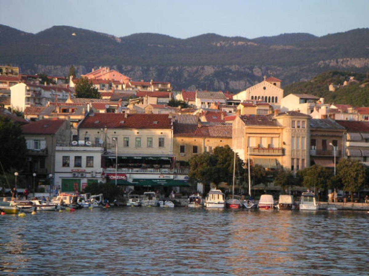 Na Kvarneru se za uskrsne blagdane očekuje 17.000 gostiju