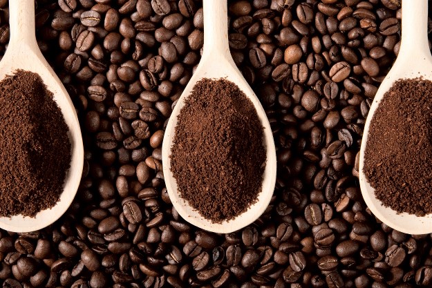Uživajte dok možete: Prijeti nestašica kave!