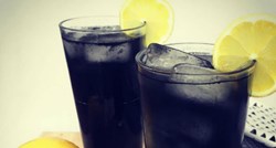 Crna limunada čini čuda za vaše tijelo, a mi imamo recept