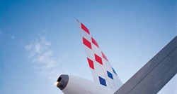 Kako spasiti Croatia Airlines i zašto je to važno za hrvatski turizam