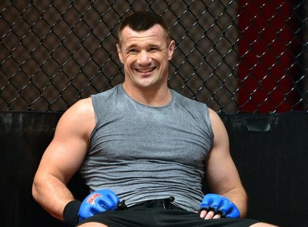 IMPRESIVAN REKORD Cro Cop nikada prije nije bio ovako efikasan